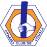 Dynamo de Douala