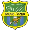 Jeunes Fauves