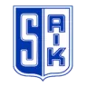 Storfors