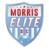 Morris Elite