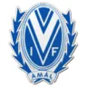 Viken