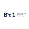 Be1 NFA