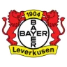 Bayer Leverkusen