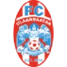 Ulaanbaatar