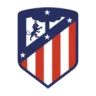 Athletic Newham