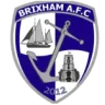 Brixham