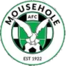 Mousehole