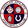 Redcar Athletic