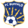 Buffalo