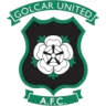 Golcar United