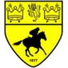 Newmarket