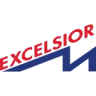 Excelsior Maassluis