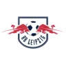 RB Leipzig