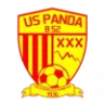 Panda B5