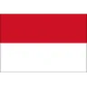 Indonesia W