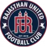 Rajasthan United