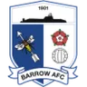 Barrow