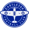 Eastleigh
