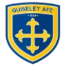 Guiseley AFC
