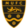 Maidstone Utd