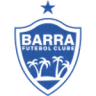 Barra