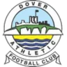 Dover
