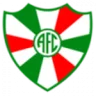 América SE