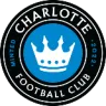 Charlotte