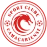 Camaçariense U20