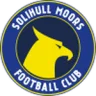 Solihull Moors