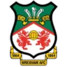 Wrexham