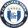 FC Halifax Town