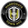 Harrogate Town