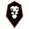 Salford City