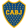 Boca Juniors Res.