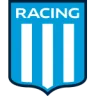Racing Club Res.