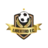 Libertad