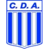 Argentino Monte Maíz