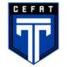 Tirol/CEFAT