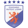 Chicago Dutch Lions