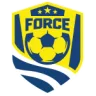 Cleveland Force