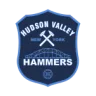 Hudson Valley Hammers