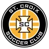 St. Croix