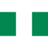 نيجيريا