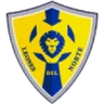Leones del Norte