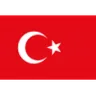 Turkey U18