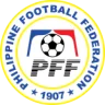 Philippines U19