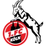 1. FC Köln