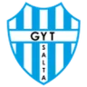 Gimnasia Y Tiro