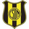 Deportivo Madryn